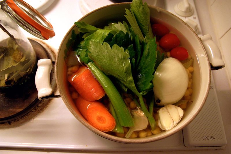 ひよこ豆炊きjpg